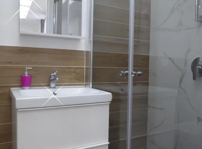 Giudei House Loft 2