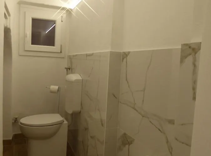 Giudei House Loft 2 아파트 *